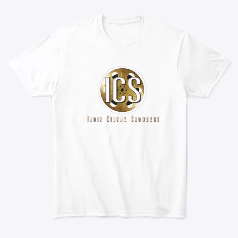 ICS STORE