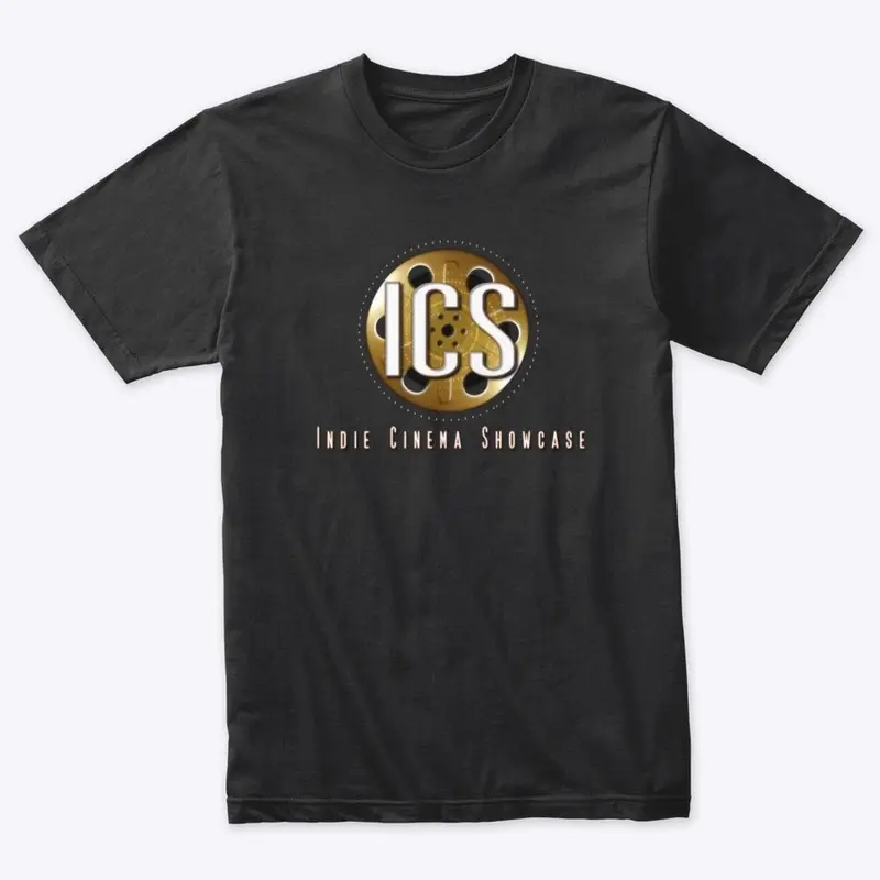 ICS STORE